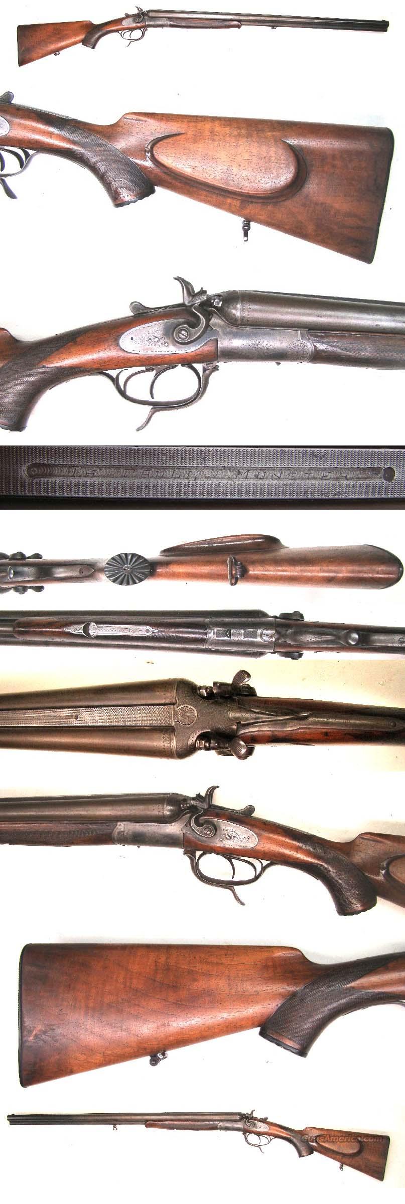 German Hammer Drilling for sale at 918790332