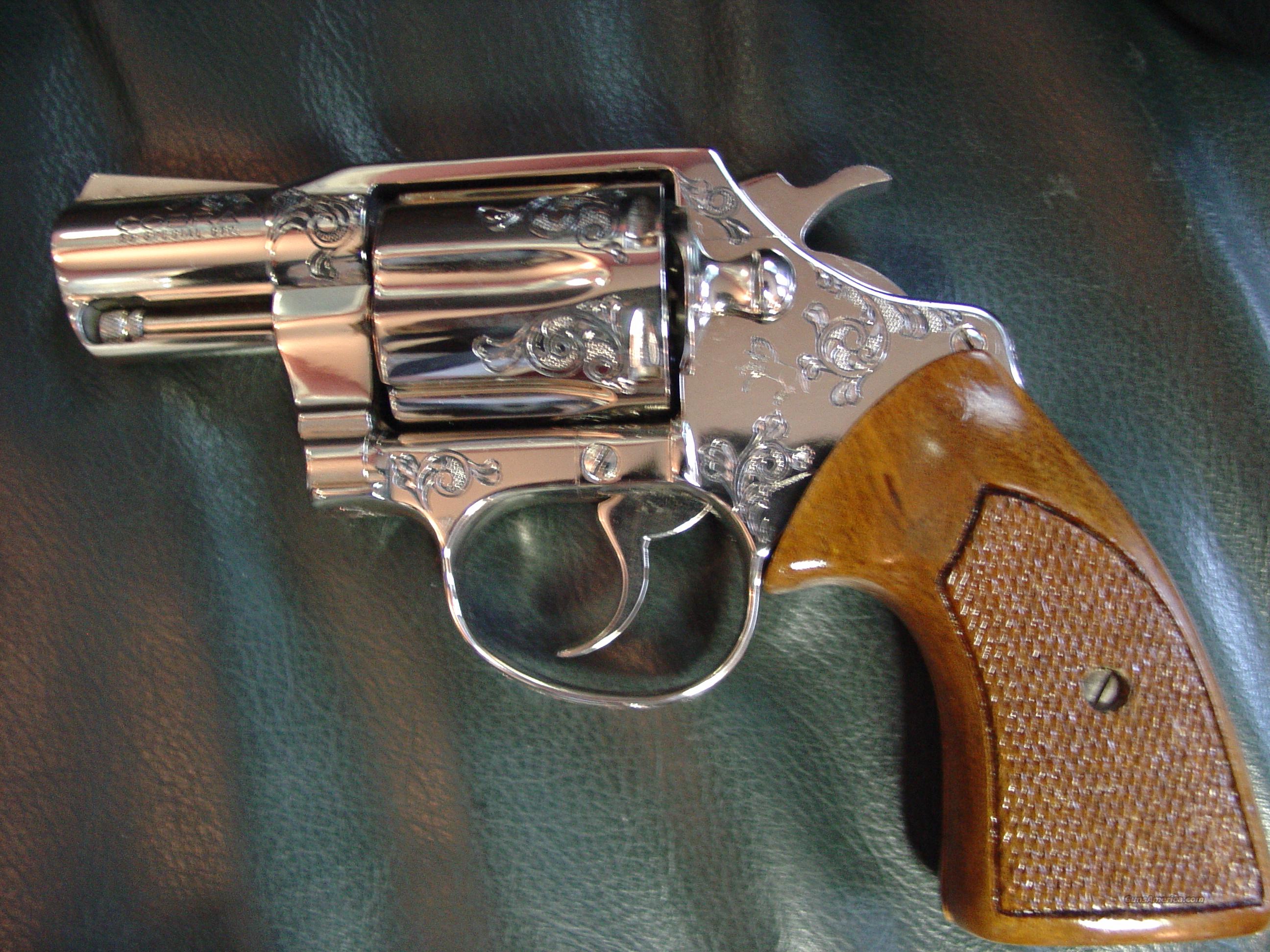 Colt Cobra Airweight High Gloss Nic For Sale At Gunsamerica colt-cobra-airweight-high-gloss-nic-for-sale-at-gunsamerica