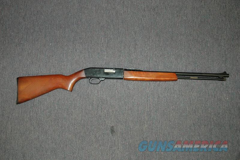 Sears model 3T Semi Auto 22 LR for sale at 904869856