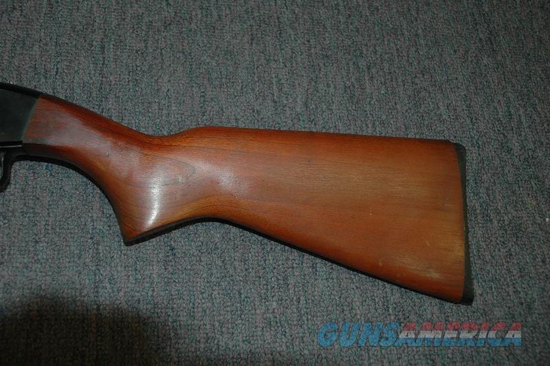 Sears model 3T Semi Auto 22 LR for sale at 904869856