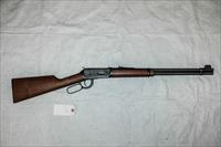 Winchester 94 Mfg 1979 .30-30