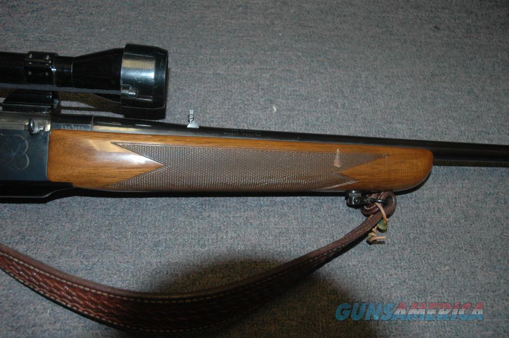Browning BAR (.3006) 1969 for sale at 929721869