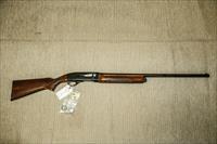 Remington Mohawk 48 12 Gauge 28"