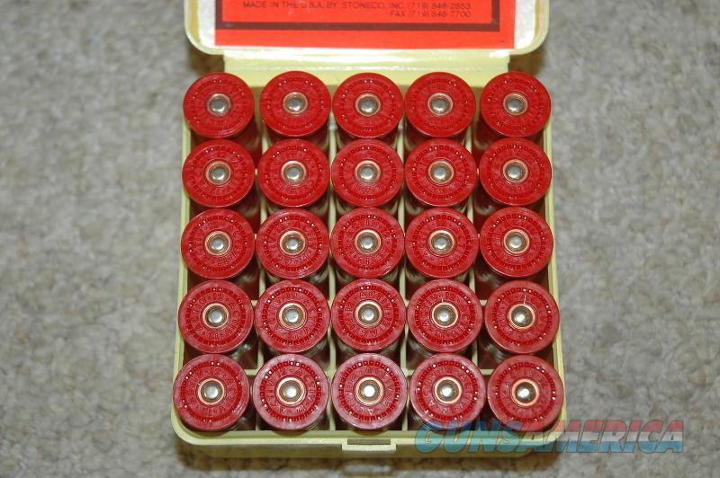 Stoneco, Inc. Shell Cracker Shells for sale at 971789405