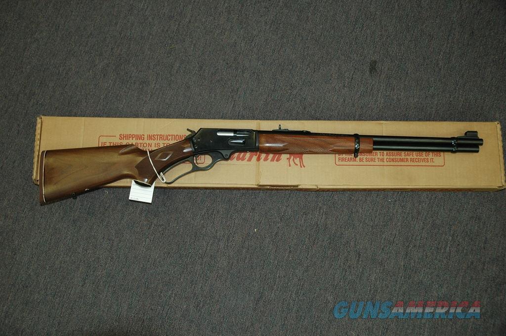 Marlin 336CS (JM Stamped) 35 Rem for sale at 975115455