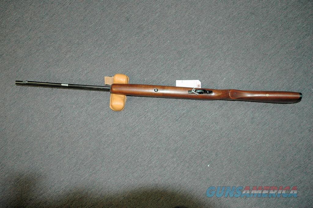 Marlin 81 Parts Gun for sale at Gunsamerica.com: 987322984