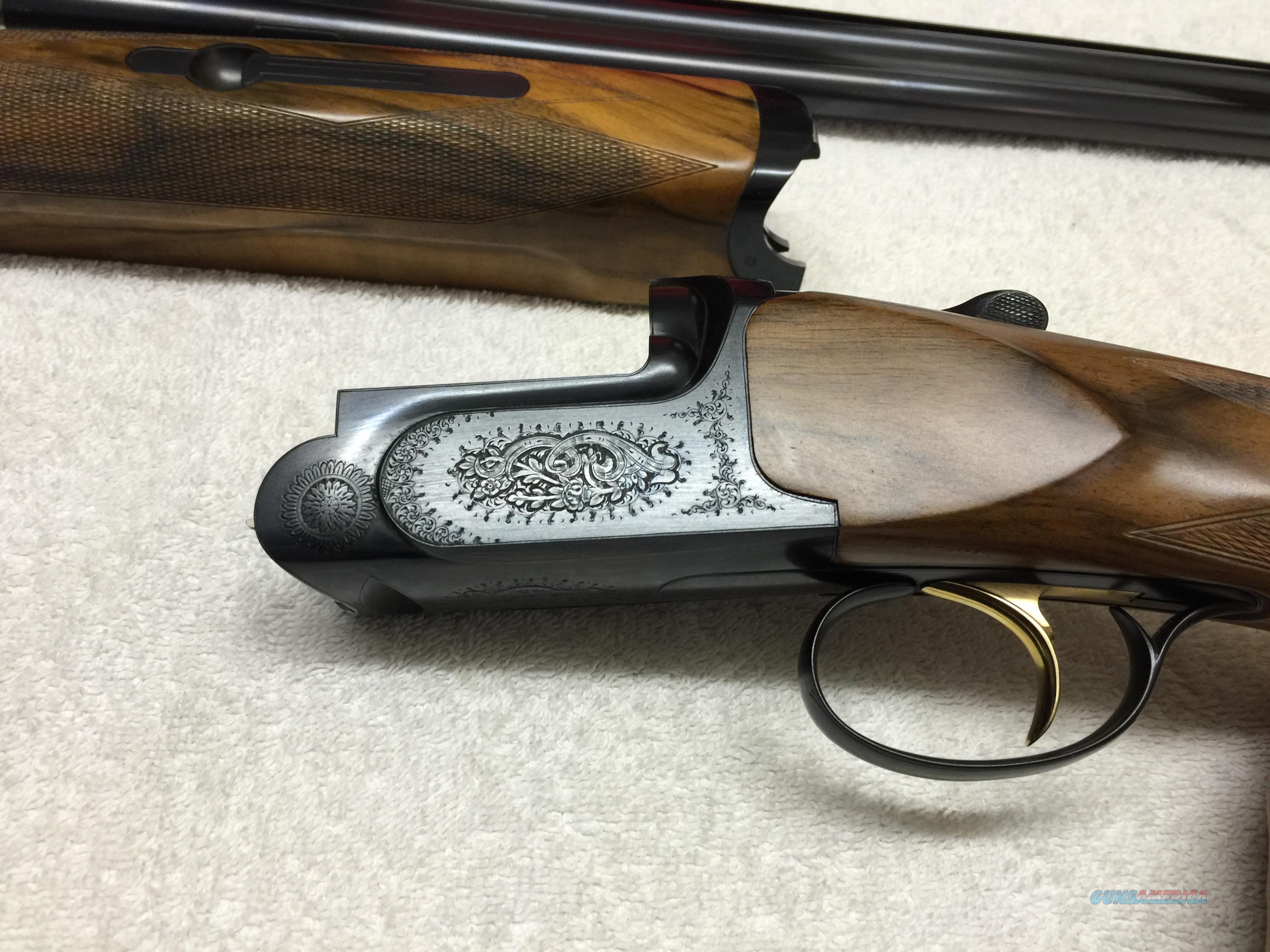 • Tell me about the MX 2000