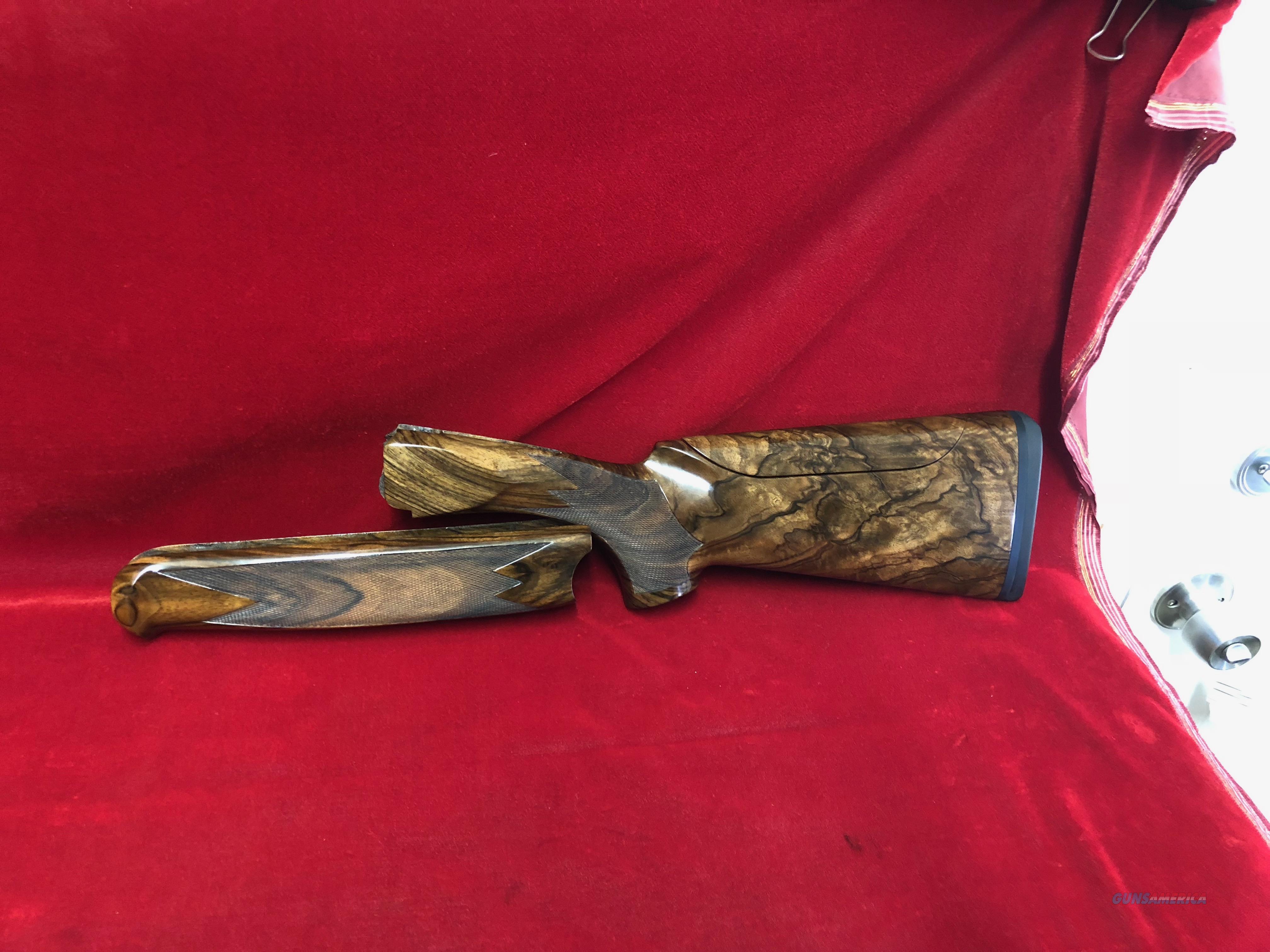 Kolar Factory Stock Set Exhibition for sale at