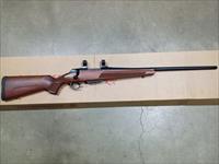Winchester XPR Sporter .243