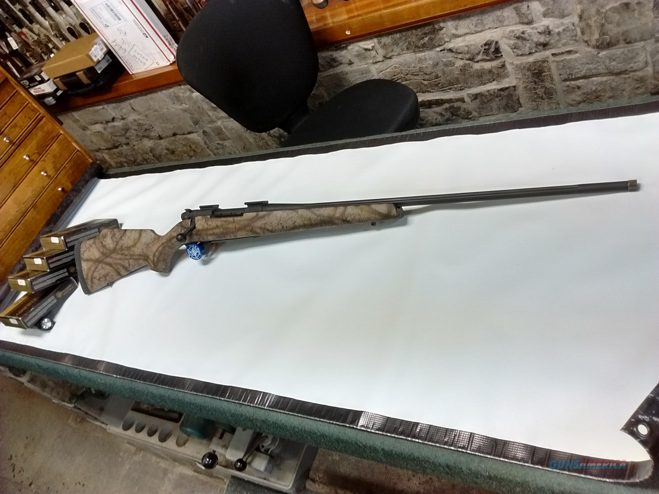 weatherby outfitter 6.5x300 for sale at 921049043