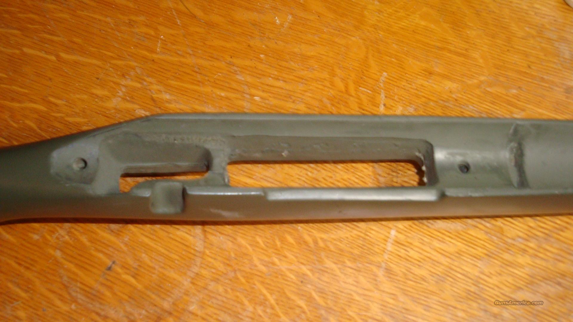 Brown Precision Kevlar Stock Blank for sale at 916987184