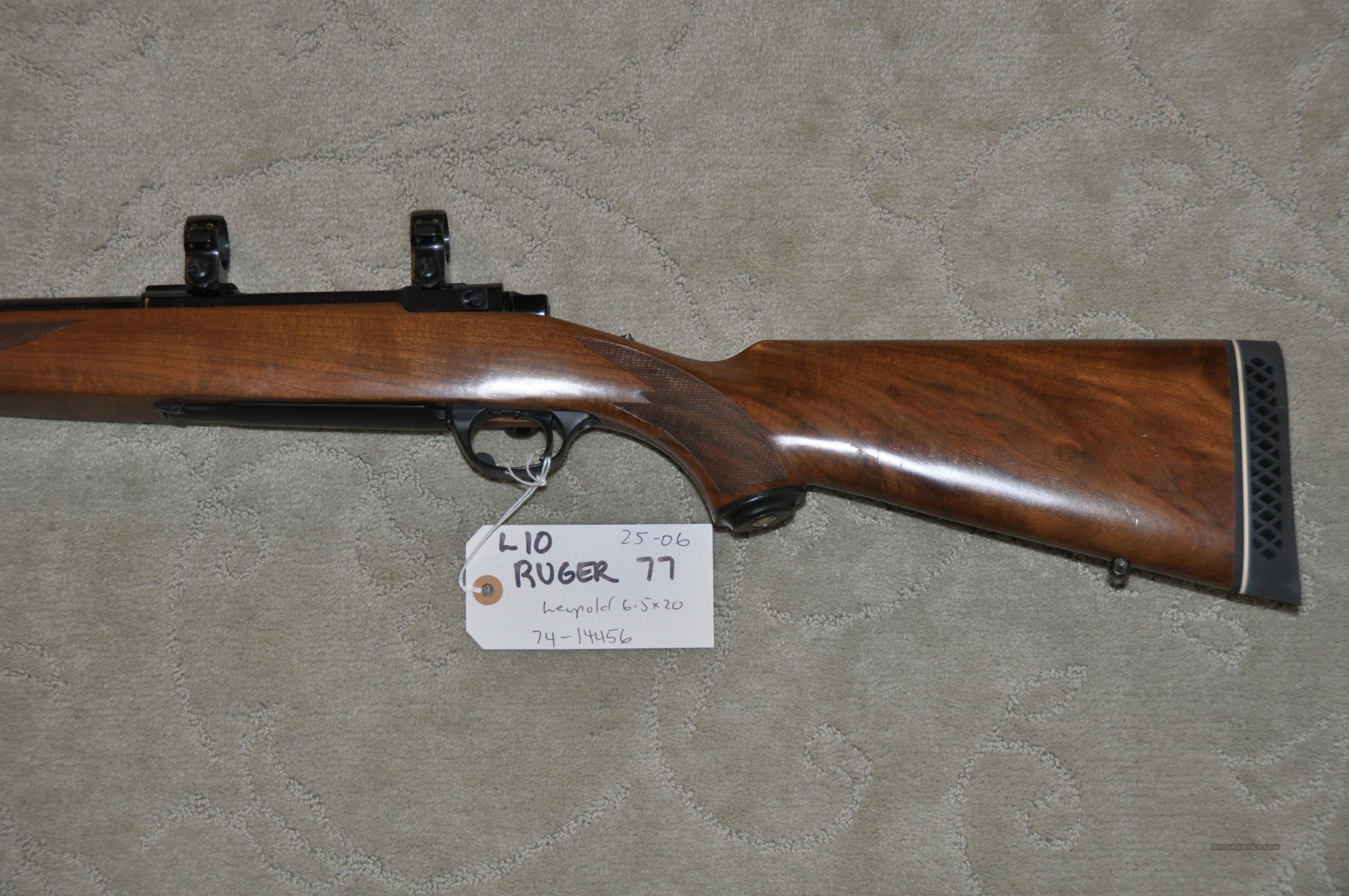 Safe Queen. Tang Safety Model 77V for sale at 954999063