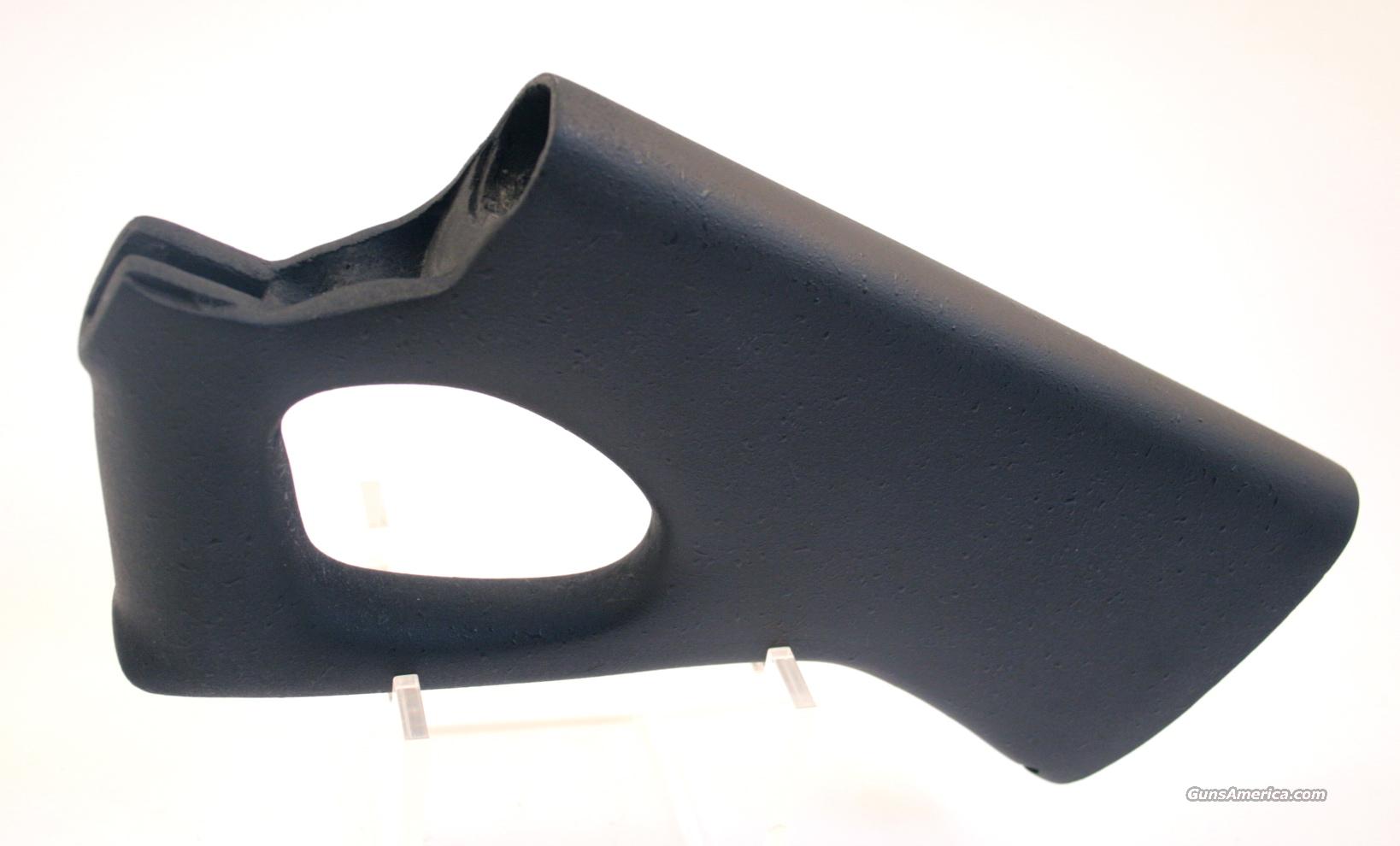 AR15 Bell & Carlson thumbhole Stock... for sale at 913896444