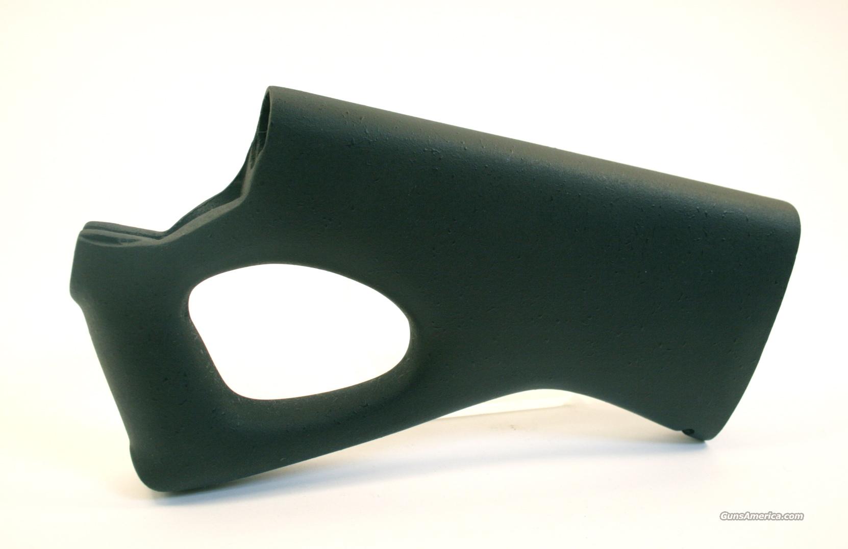 AR15 Bell & Carlson thumbhole Stock... for sale at