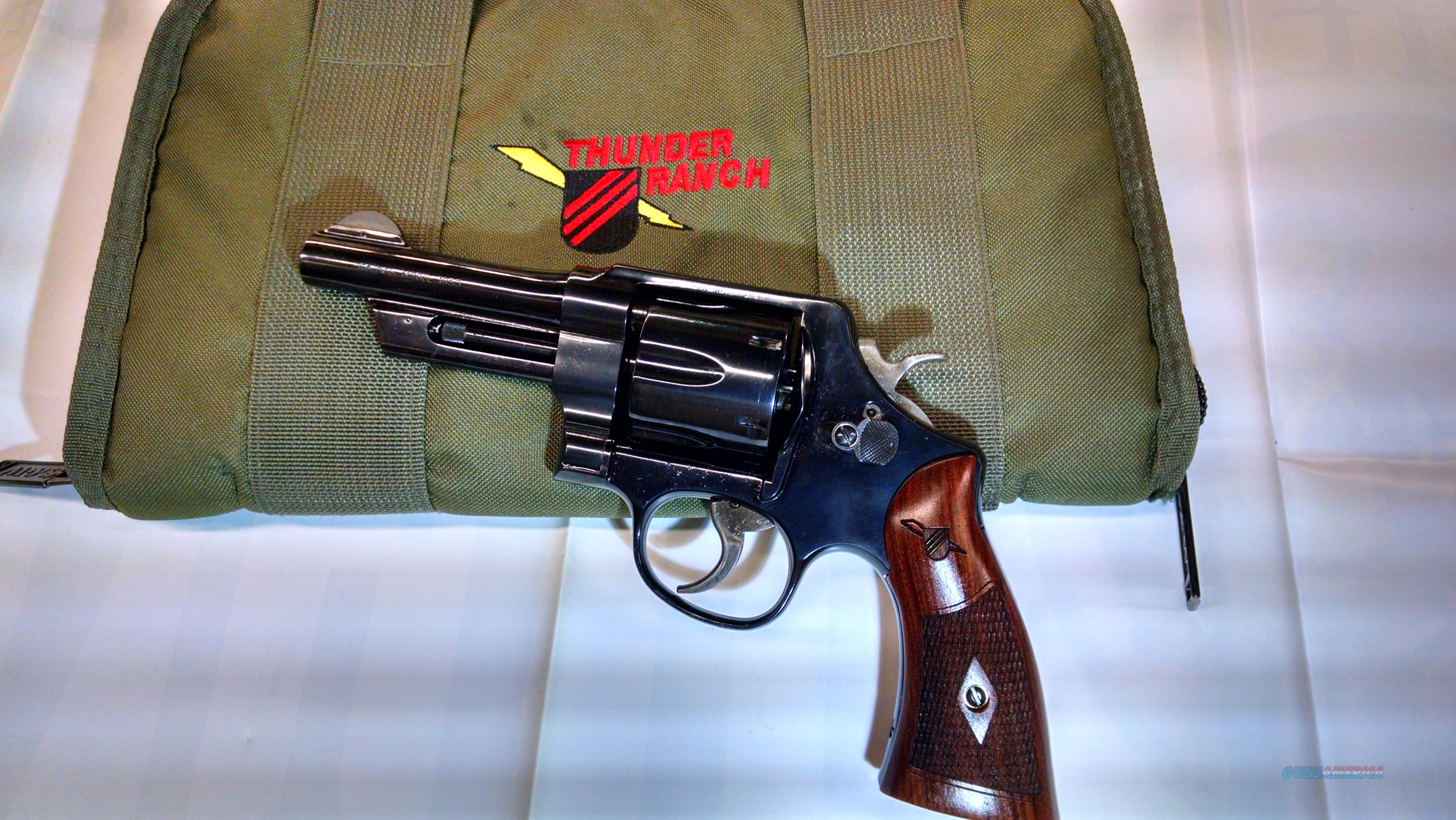 estate-sale-smith-wesson-22-4-thu-for-sale-at-gunsamerica