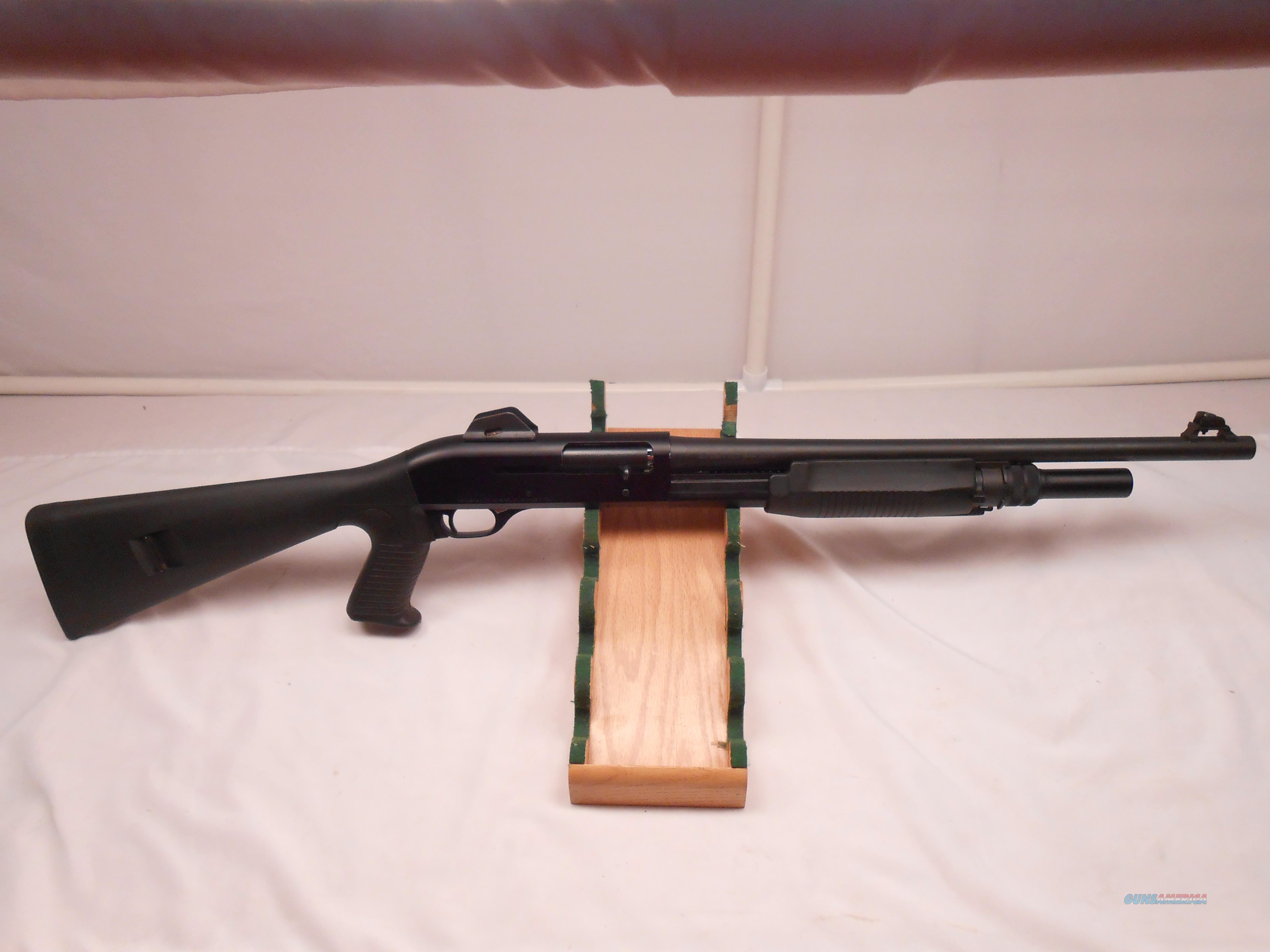 benelli m3 super 90 for sale