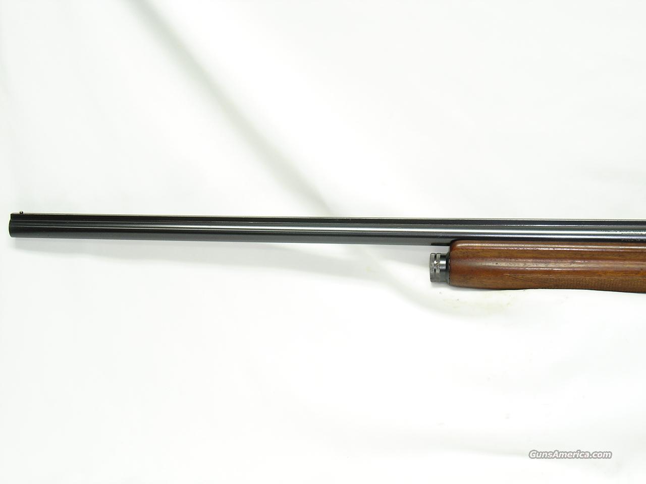 Browning Arms Company Ogden Utah Au... for sale at 927939498