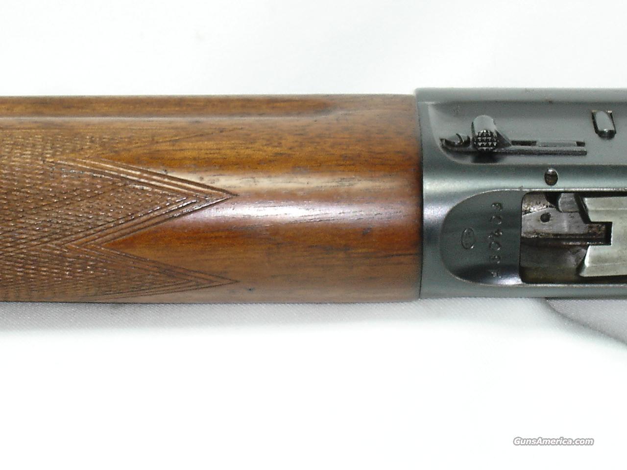 Browning Arms Company Ogden Utah Au... for sale at 927939498
