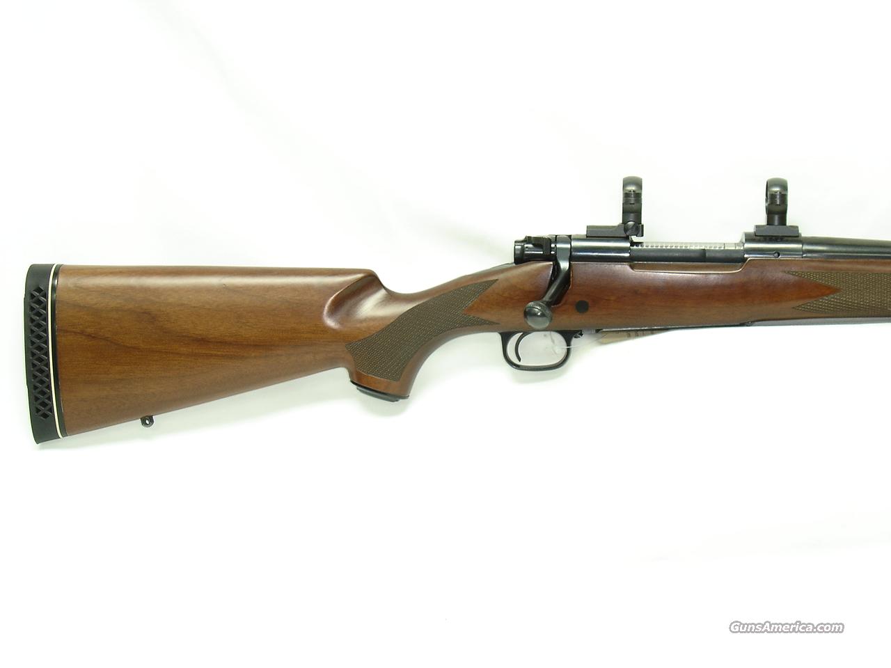 Winchester Model 70 Classic Sporter... for sale at