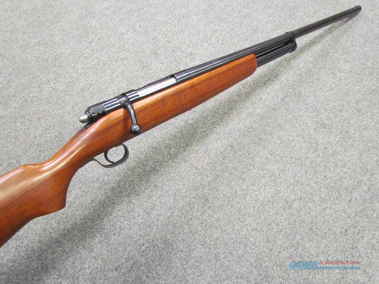 Beautiful J C Higgins Model 58313 12 For Sale Beautiful J C Higgins Model 58313 12 For Sale