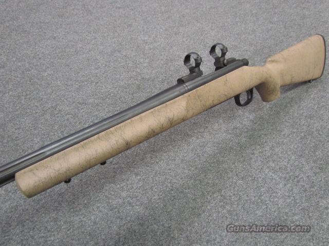 R700 5R Gen 2 - TexasBowhunter.com Community Discussion Forums