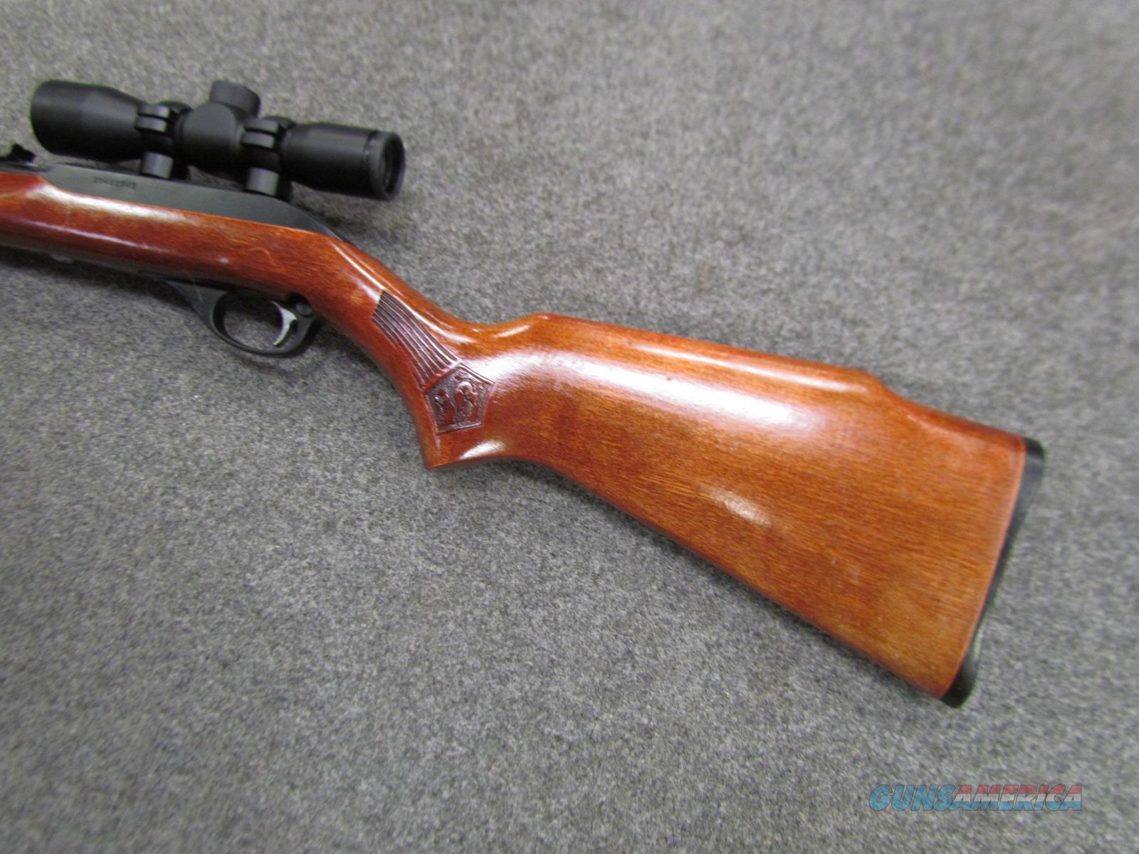 CLASSIC *! MARLIN Glenfield Mo... for sale at 949060834