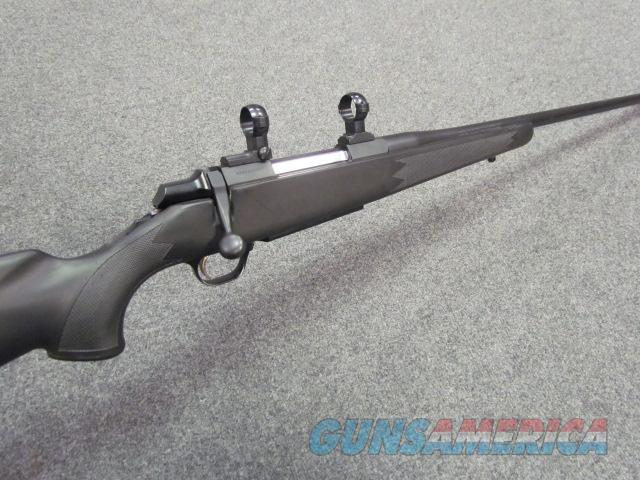 Image result for browning a bolt synthetic stock