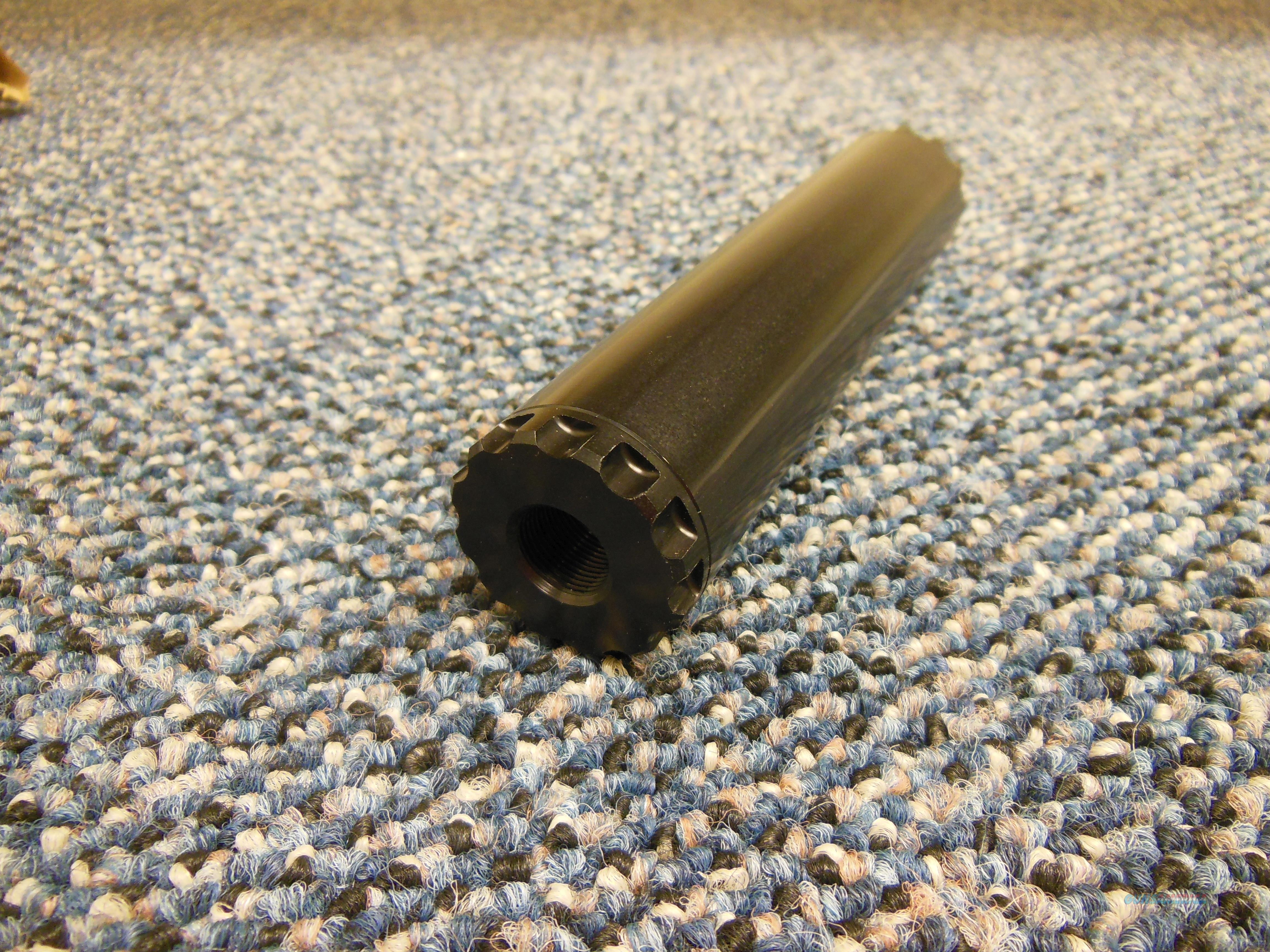 Complete Solvent Trap Pistol Kit Cl... for sale at