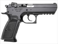 Magnum Research Baby Desert Eagle III 9mm 4.43" 10 Rds BE99003R