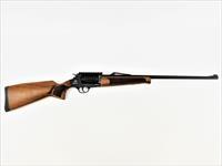 LKCI Eternal REV-410 Revolver .410 GA Shotgun 24
