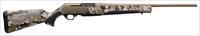 Browning BAR Mark III Speed .308 Win 22" Smoked Bronze OVIX 031072218