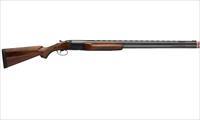 Winchester 101 Sporting 12 GA Over / Under 30" Ported Walnut 513054493