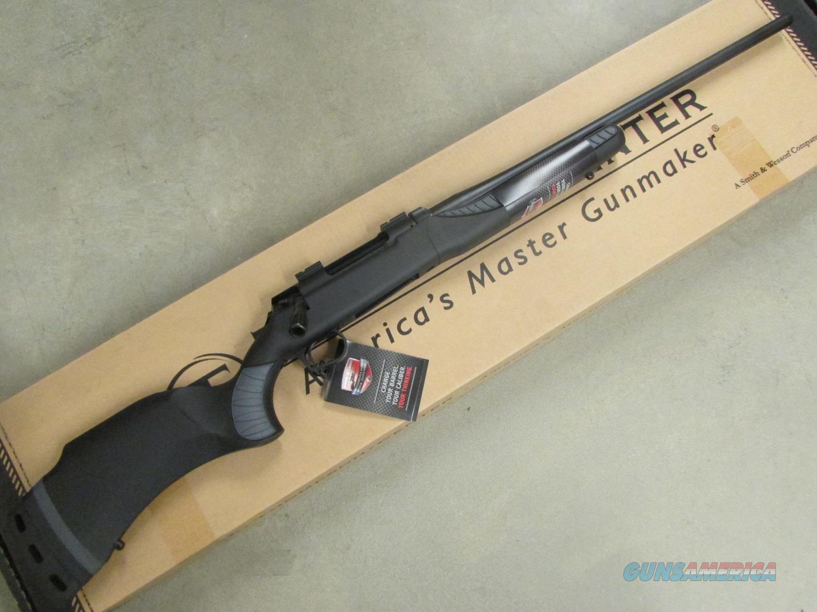 Thompson Center Dimension BoltActi... for sale at