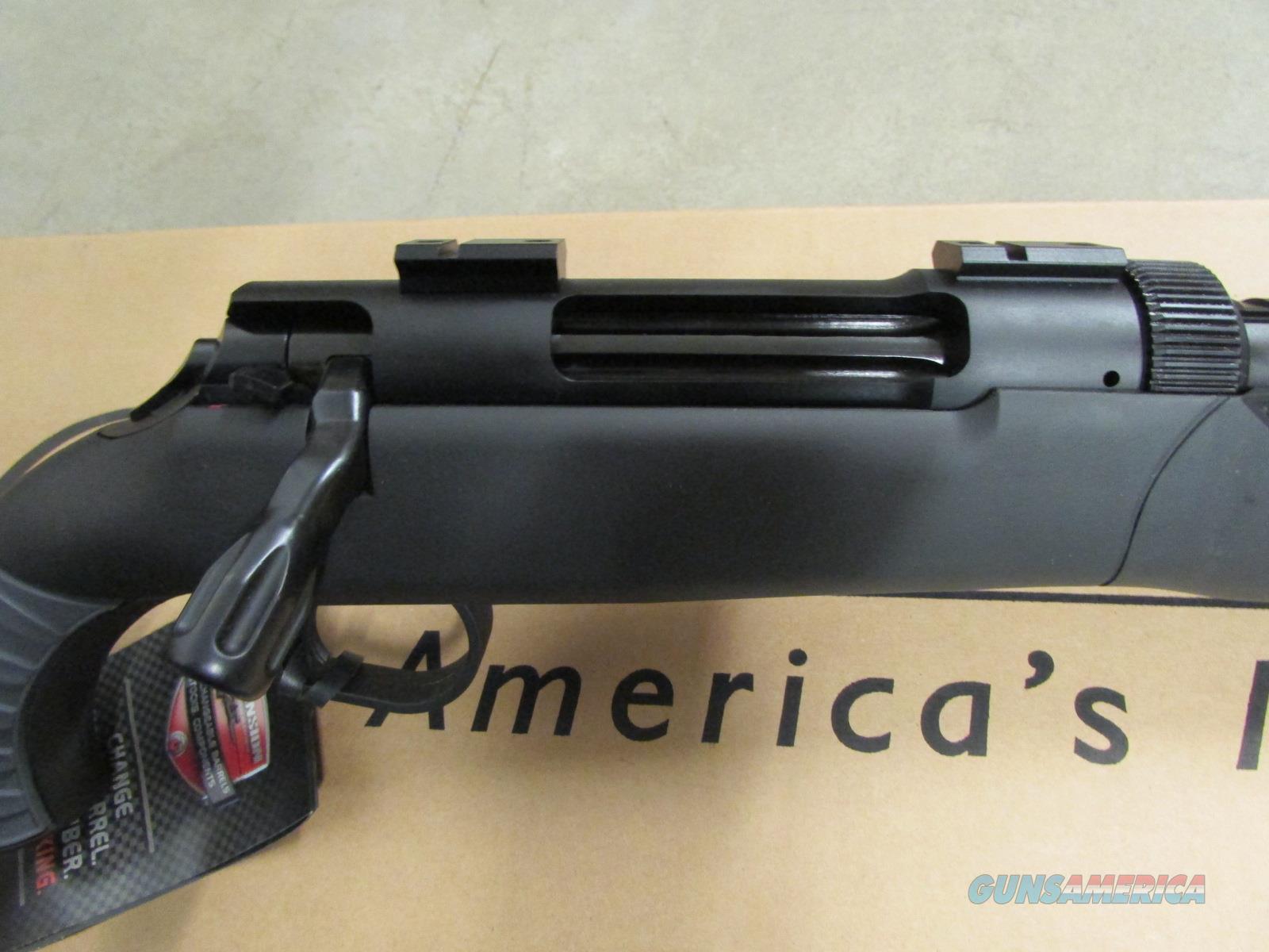 Thompson Center Dimension BoltActi... for sale at