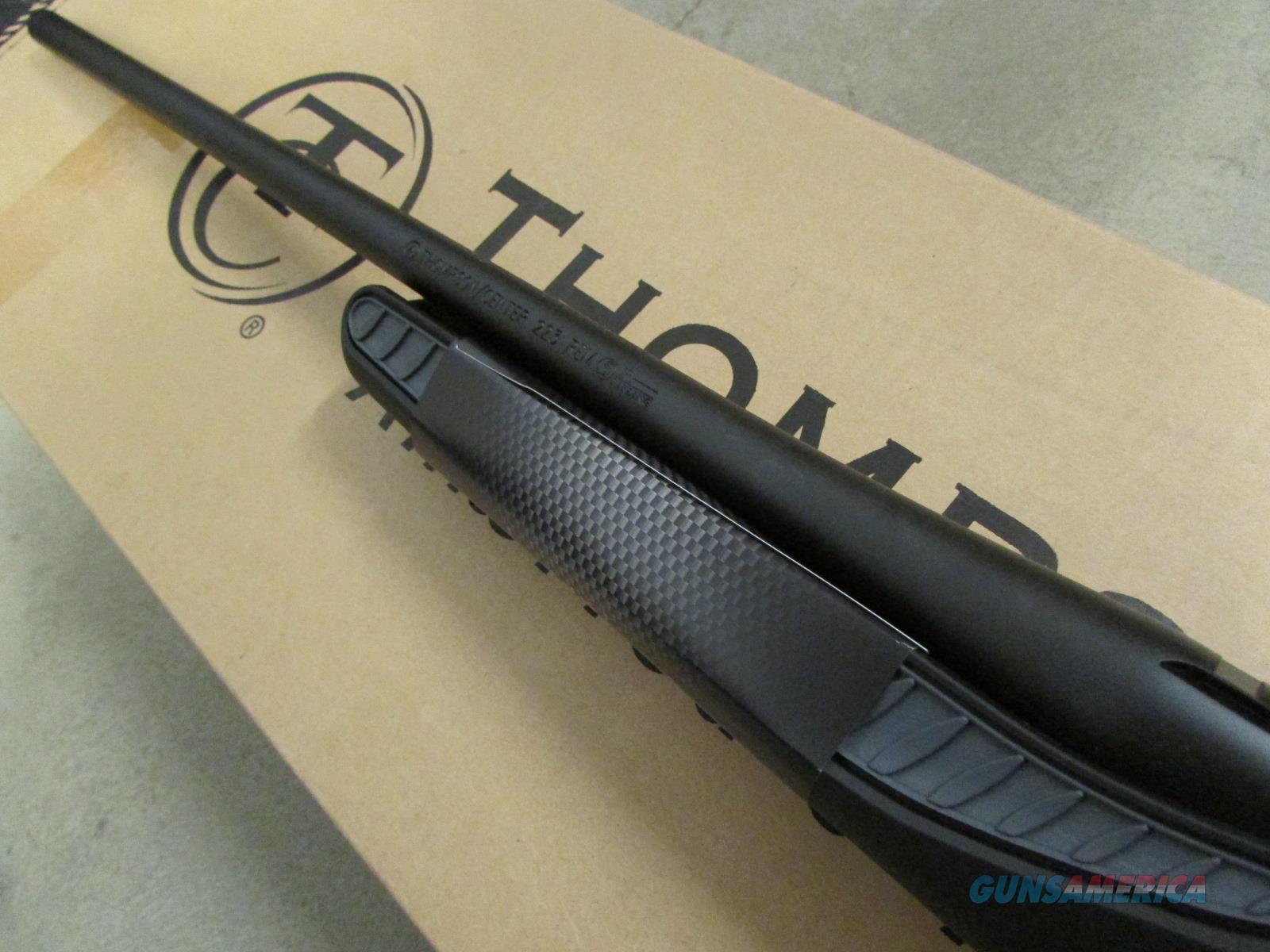 Thompson Center Dimension BoltActi... for sale at