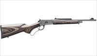 Chiappa 1892 Lever-Action Wildlands .44 Magnum 16.5" TB 5 Rds 920.409