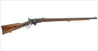 Chiappa 1860 Spencer Rifle .45 Colt 30" Walnut 920.085
