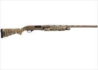 Winchester SXP Hybrid Hunter 12 Gauge 28" Realtree Max-5 512365292