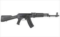 German Sport Guns GSG Mauser AK-47 AK47 AKM 16.5" .22 LR 407.00.24