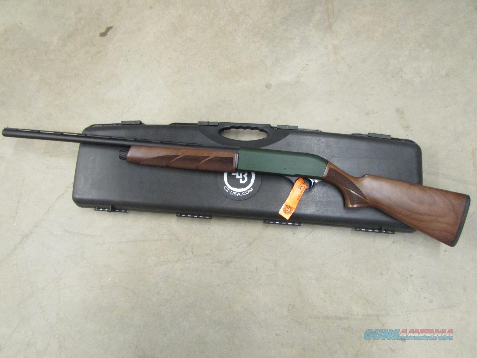 Related Keywords Amp Suggestions For Cz 712