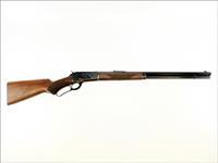 Uberti 1886 Sporting Rifle .45-70 Govt 25.5" Oct 8 Rds Walnut 71230