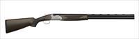 Beretta New 686 Silver Pigeon I .410 Gauge 26" Nickel Walnut J686FN6