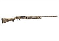 Winchester SXP Waterfowl Hunter 12 GA 3" TrueTimber Prairie 28" 512402392