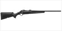 Benelli LUPO Bolt-Action .308 Win 22" 5 Rounds 11904