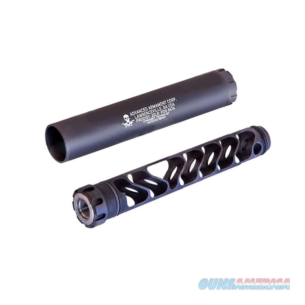 AAC Advanced Armament Prodigy .22 L... for sale at