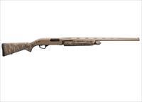 Winchester SXP Hybrid Hunter 12 Gauge 28" MO Bottomland 512364292