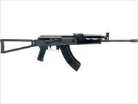 Century Arms VSKA Trooper 7.62x39mm 16.5