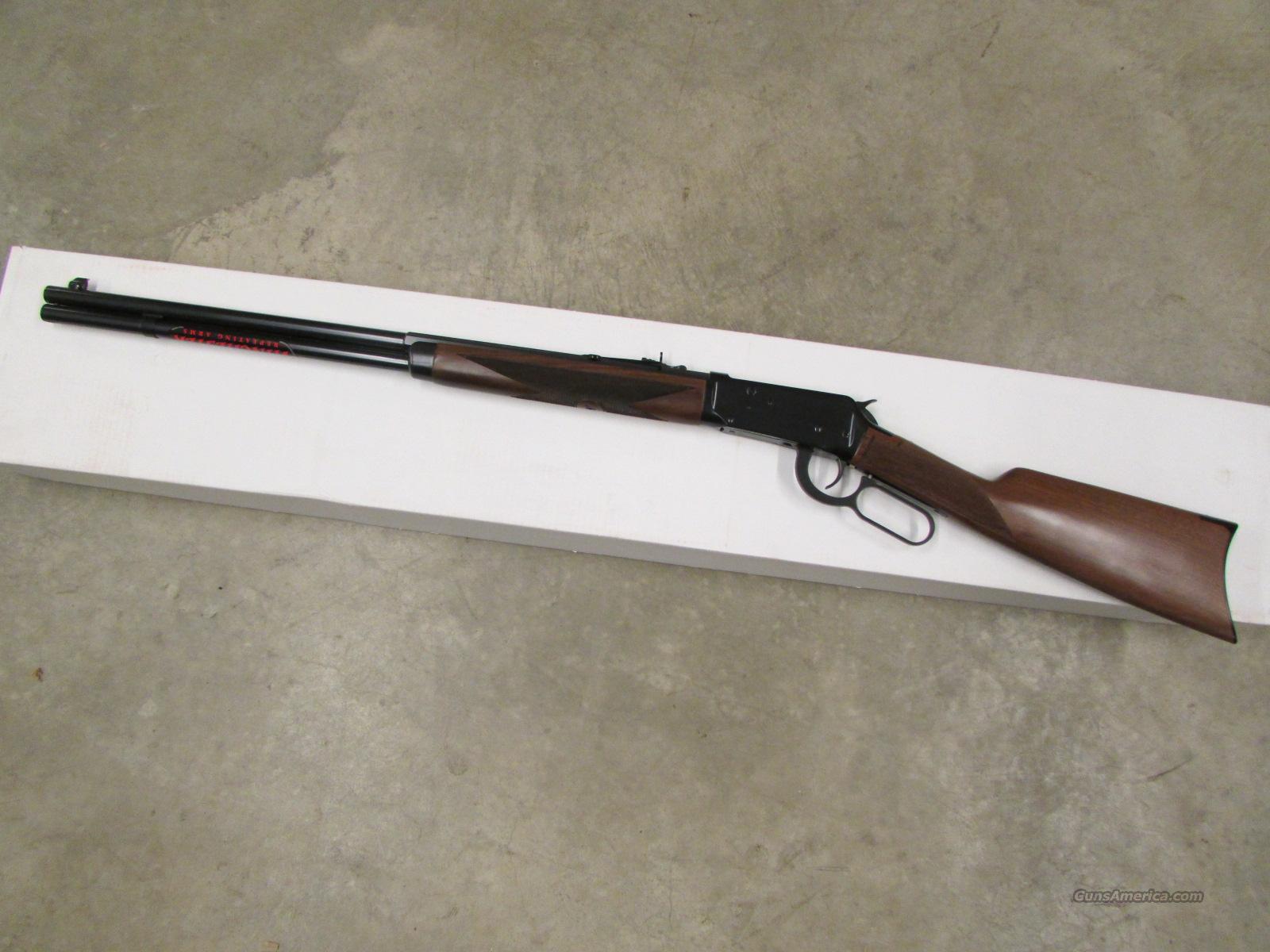 Winchester Model 94 Sporter LeverA... for sale at