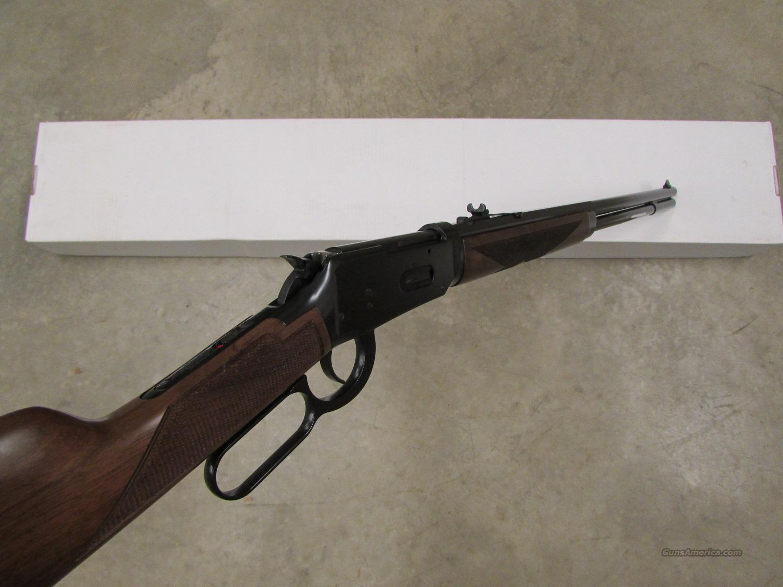 Winchester Model 94 Sporter LeverA... for sale at