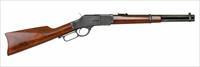 Cimarron 1873 Trapper Rifle .45 Colt 16" 10 Rounds CA211